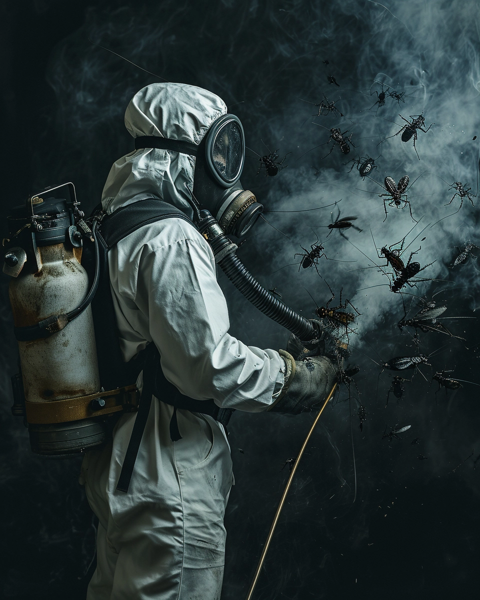 A-LECO MANAGEMENT Kft.