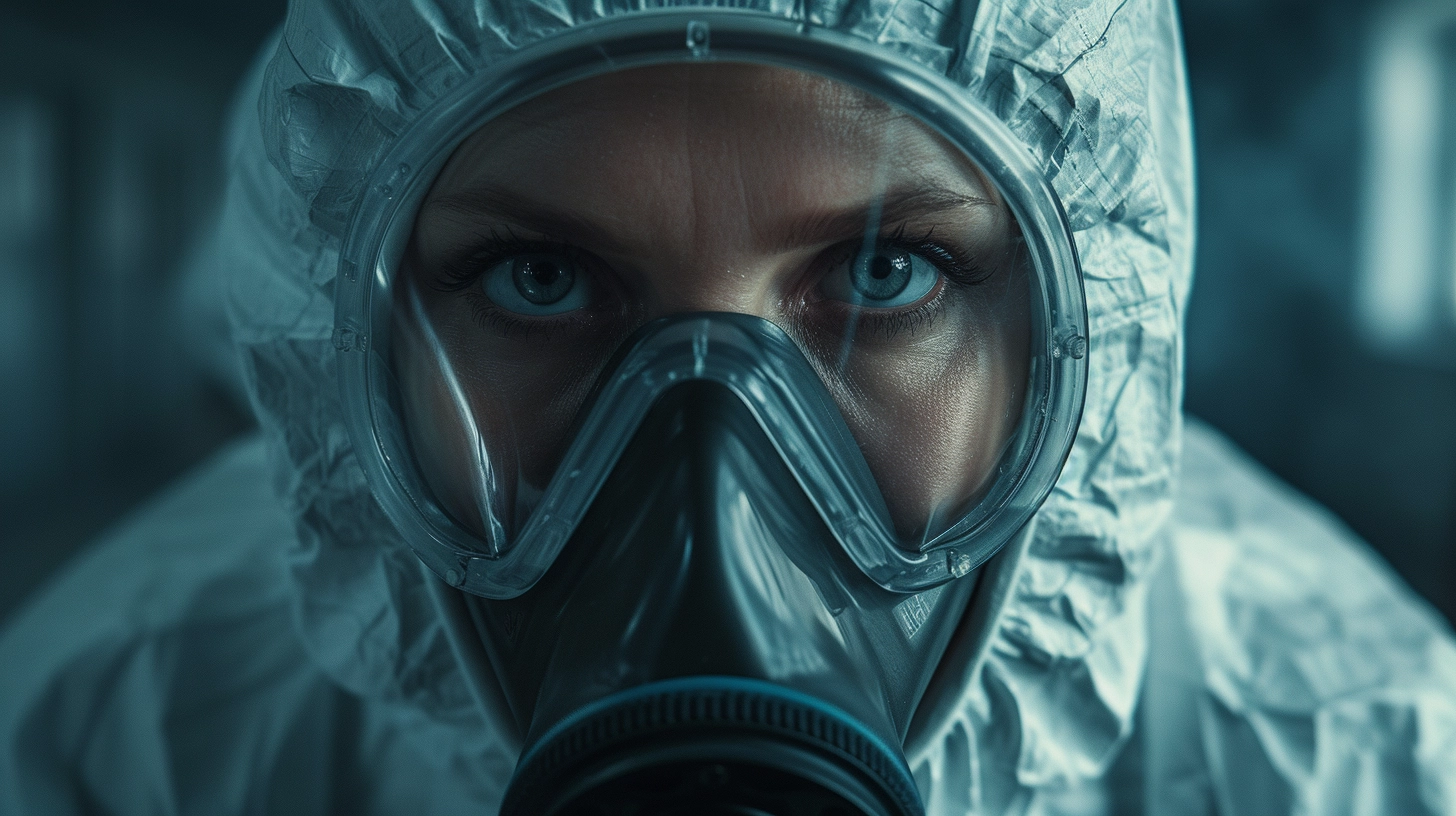 A-LECO MANAGEMENT Kft.