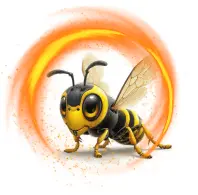  A-LECO MANAGEMENT Kft. 